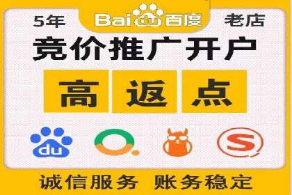 竞价SEM案例分享：电商行业SEM优化策略